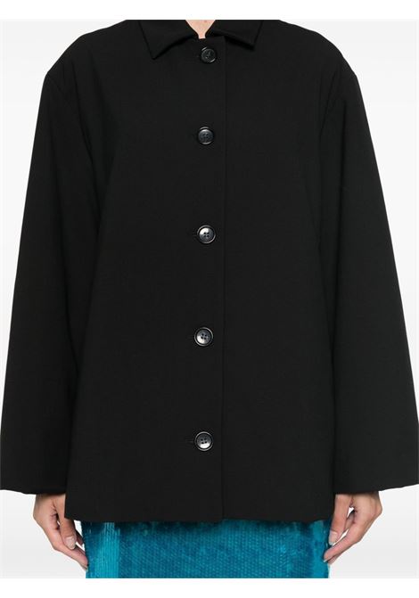 giacca PHILOSOPHY di LORENZO SERAFINI | Cappotto | A0614712600555